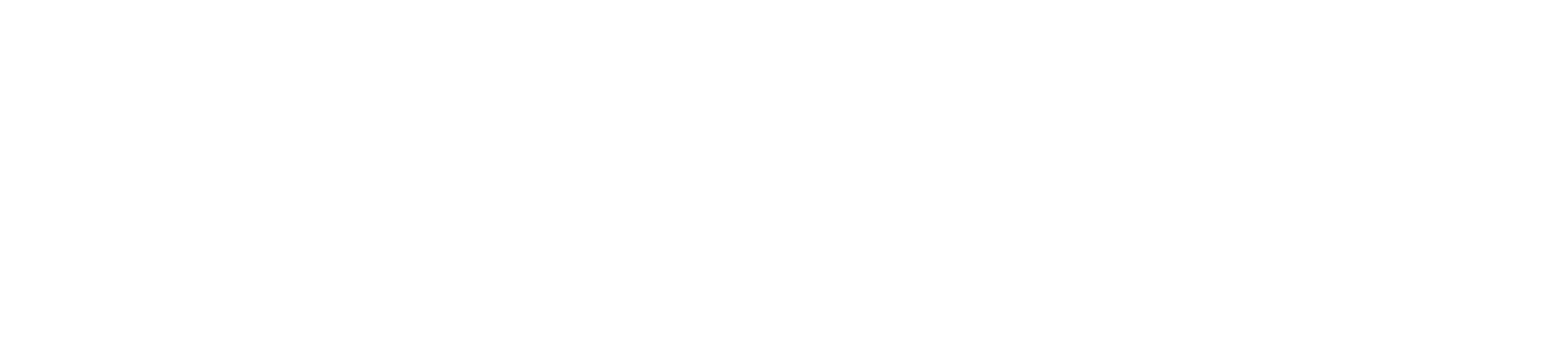 18 East